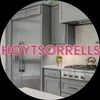 hoytsorrells262